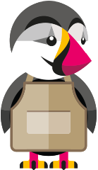 Démo Optibelux Webshop